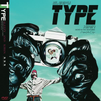 TYPE (Feat. KIRIN) (Single)