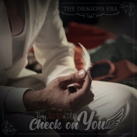 Check on You (Single)
