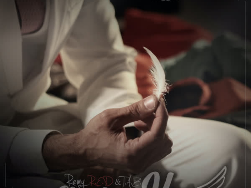 Check on You (Single)