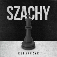 Szachy (Single)
