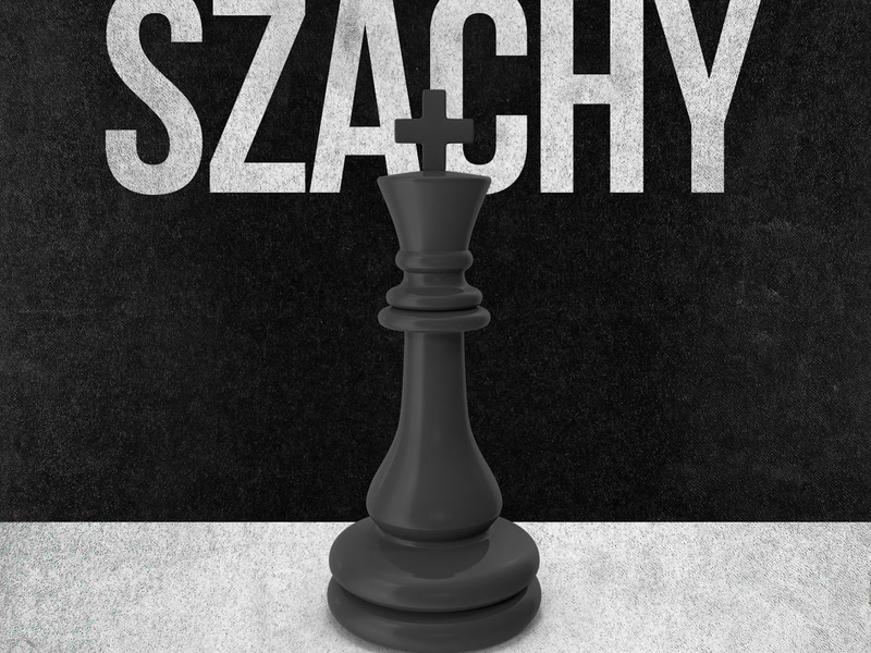 Szachy (Single)