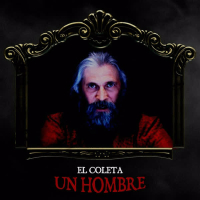 Un Hombre (Single)