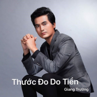 Thước Đo Do Tiền