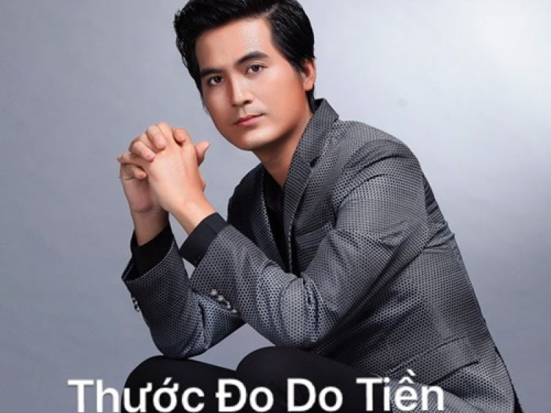 Thước Đo Do Tiền