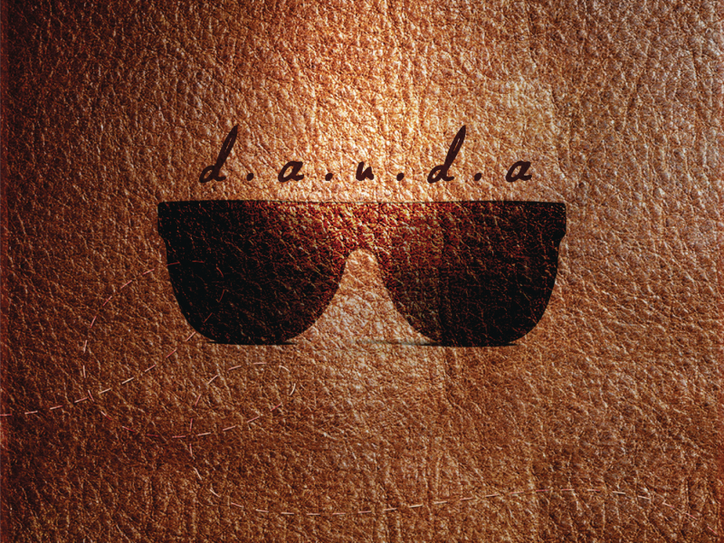 d.a.u.d.a