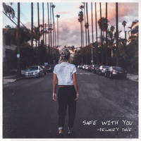 Safe With You (Single)
