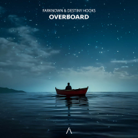 Overboard (Single)
