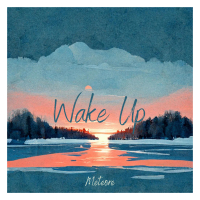 Wake Up (Single)