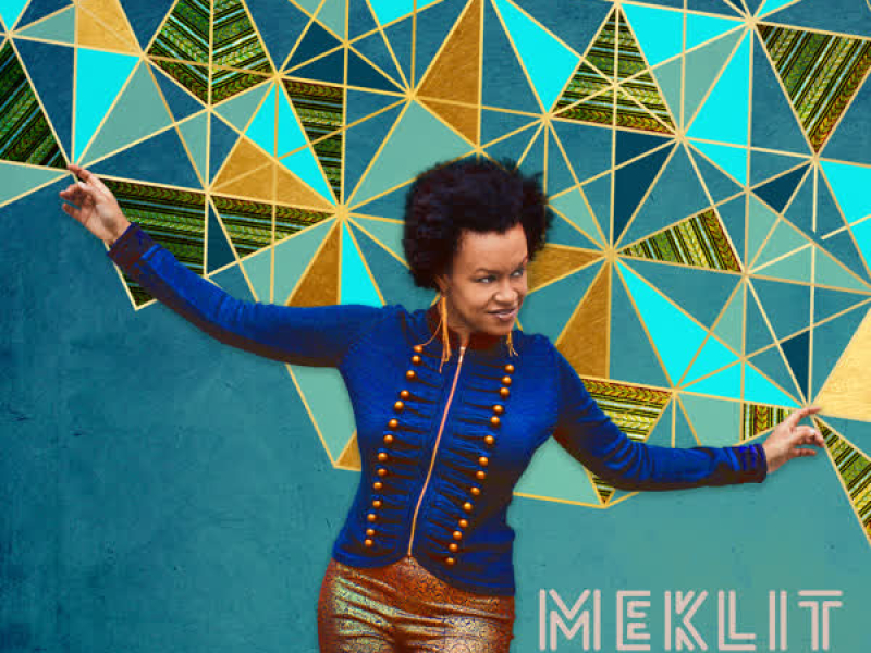 Yerakeh Yeresal (Caipo Remix) (EP)