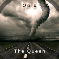 The Queen (EP)