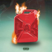 WORST GENERATION (Single)