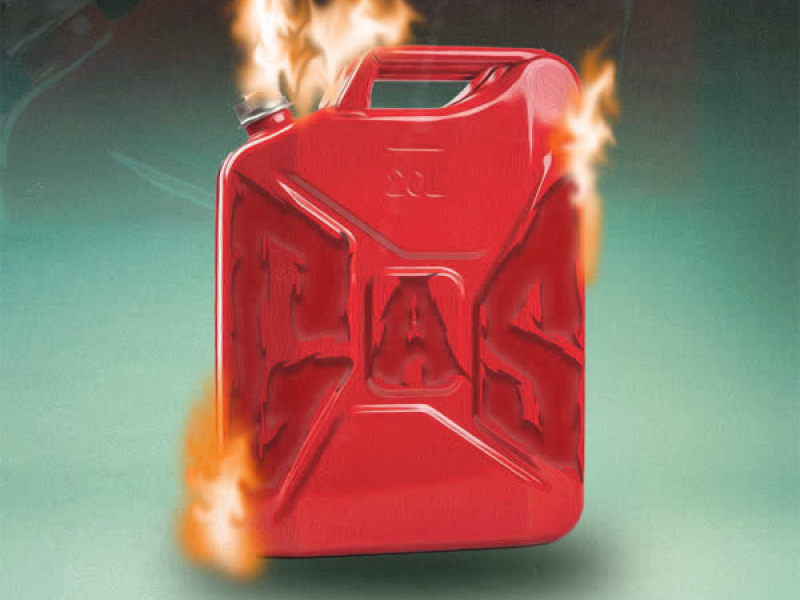 WORST GENERATION (Single)