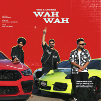 Wah Wah (Single)