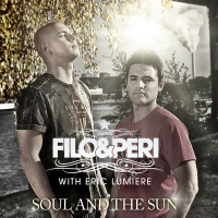 Soul and the Sun (Single)