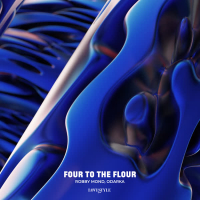 Four To The Flour (Single)