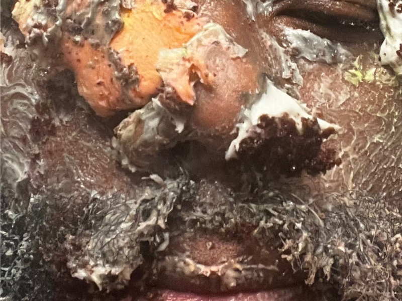 ZWAARD_OVER (Single)