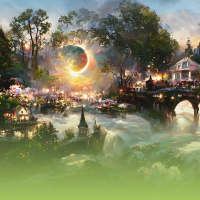 Snakecharmer (Single)