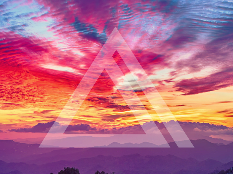 It's Not You (Single)