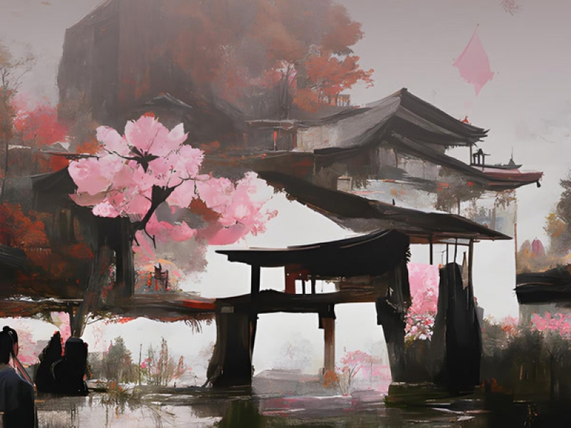 Goodbye love (Acoustic) (Single)