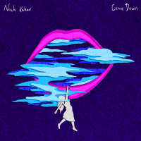 Come Down (Single)