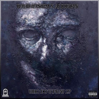 Who Do You Pray 2? (feat. Ravid Hashem) (Single)