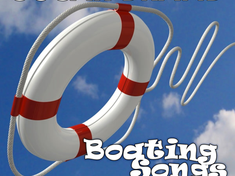 Boating Songs And All That Bilge