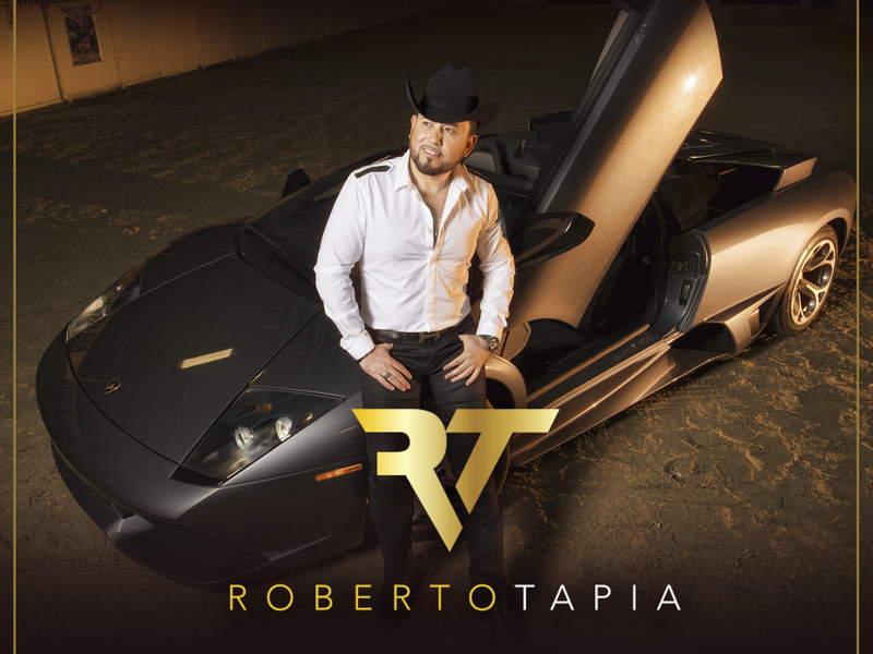 Vamos A Darnos Un Tiempo