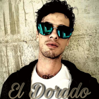 Donde Estàs (Single)