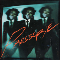 Pressure (Single)