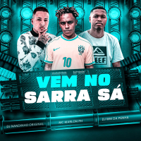 Vem No Sarra Sá (Single)