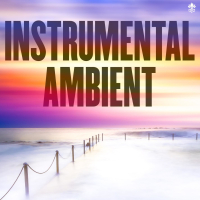 Instrumental Ambient (Single)