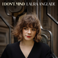 I Don’t Mind (Single)