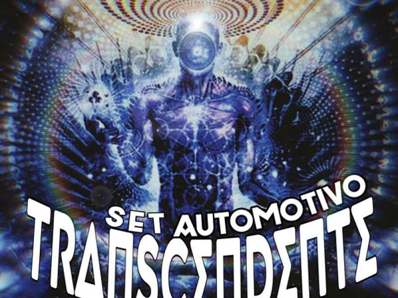 SET AUTOMOTIVO TRANSCENDENTE (Single)