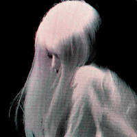 Hey Daddy (Daddy's Home) (Slowed) (Single)