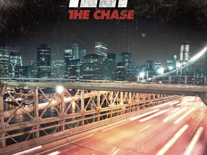 The Chase