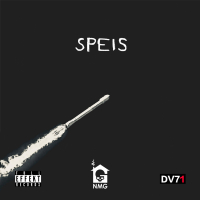 SPEIS (Single)