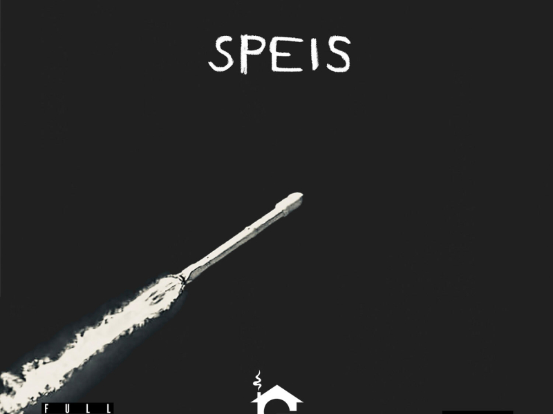 SPEIS (Single)