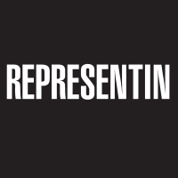 Representin - Single