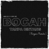 Bocah Tanpa Bintang (feat. Ozzie BDC) (Single)