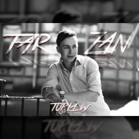 Tarzan (Single)