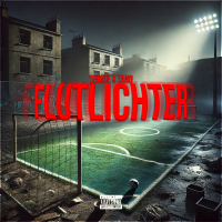 Flutlichter (Single)