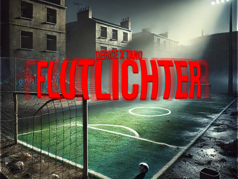 Flutlichter (Single)