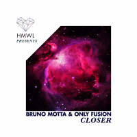 Closer (EP)