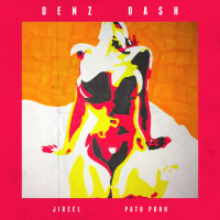 Dash (Single)