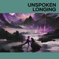 Unspoken Longing (Single)