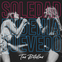 Tus Botellas (Single)