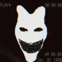 Horror Funk (Single)