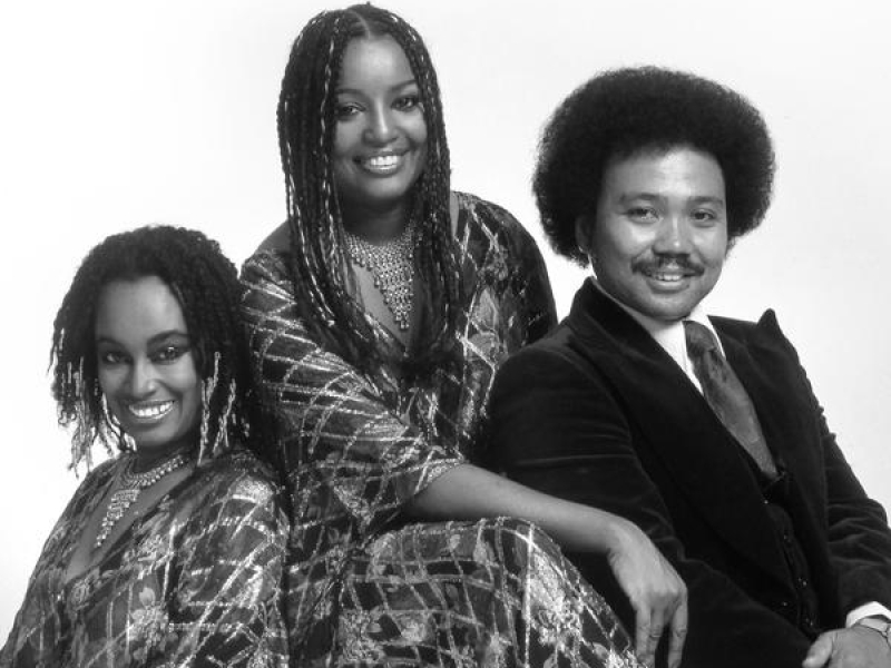 The Essential Odyssey