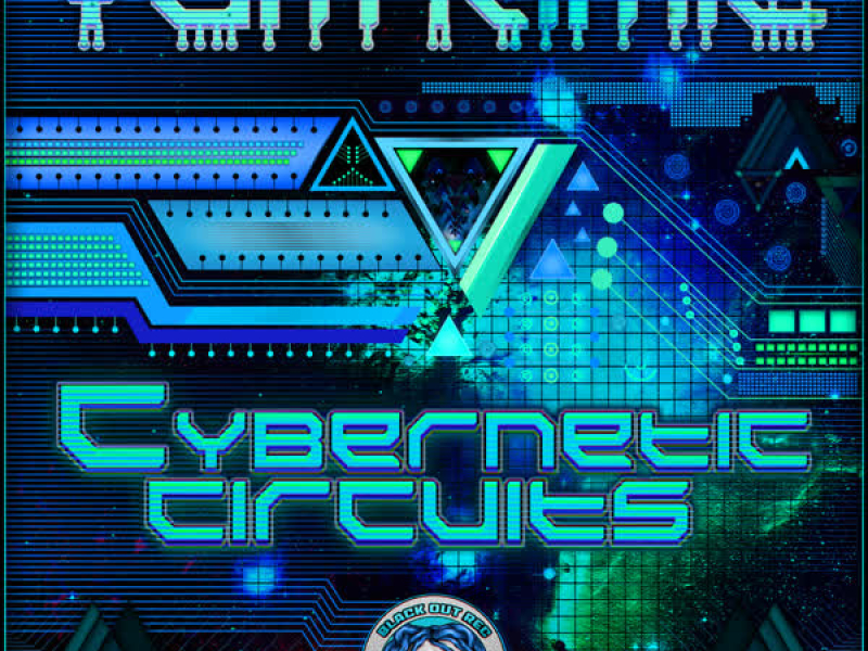 Cybernetic Circuits