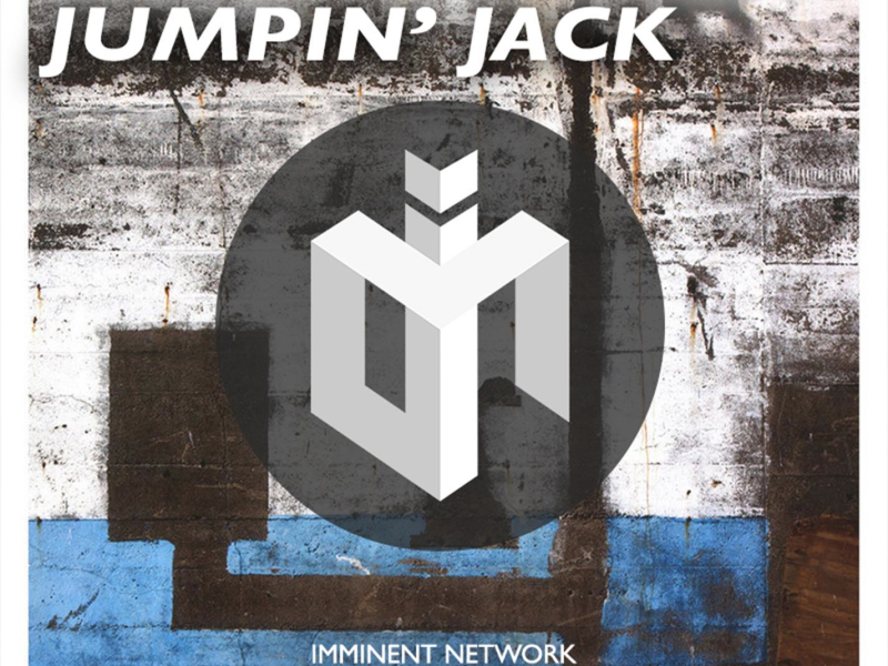 Jumpin' Jack (Single)